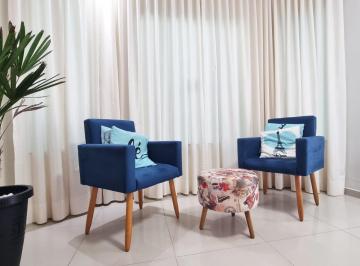 Casa · 200m² · 3 Quartos · 4 Vagas · Condomínio Portobello Sorocaba,SP