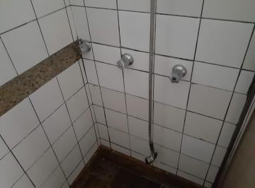Apartamento en Aluguel de 3 quartos Barra da Tijuca · barra da tijuca condominio barra sul 410.000,00 direto dono tel 988241010