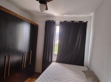 Apartamento en Aluguel de 2 quartos Barra da Tijuca · vendo ou alugo~~ apto barra e botafogo~~~~ leia o texto abaixo