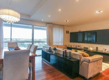 Apartamento de 4 quartos, São Paulo · Vendo apartamento 134 m2 - 4 Dormts 1 suíte - Cond Espaço Raposo 