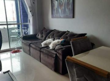 Apartamento · 183m² · 4 Quartos · 3 Vagas · Linda Cobertura Duplex - Centro - São Bernardo do campo