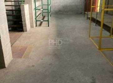 Comercial · 1059m² · Excelente Prédio comercial 1059M² no bairro Planalto em São Bernardo do campo