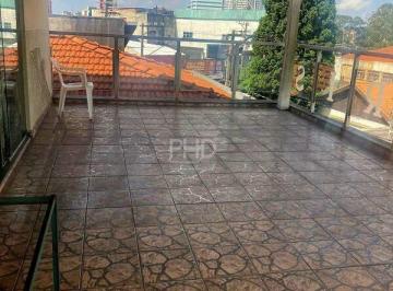 Comercial · 550m² · 3 Vagas · Excelente Prédio comercial 570M² no bairro Planalto em São Bernardo do campo