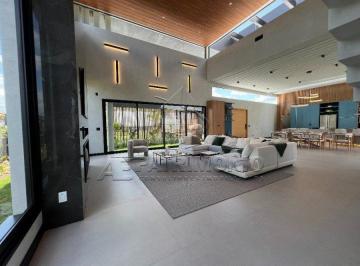89425_if31wgmOluHGZ16U_8942567364dcb274b9.jpg · CASA EM CONDOMINIO,3 Dormitorio(s) bairro Saint Patrick SAINT PATRICK