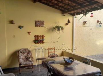 89432_iy2rE5JS29fm6v_894326650cf1d998ff.jpg · CASA,3 Dormitorio(s) bairro Brasilândia