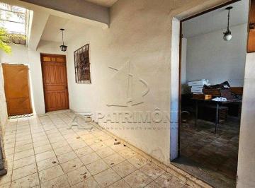 89399_i1296Oj31xPz1w5I_893996650d8c5b237a.jpg · CASA,3 Dormitorio(s) bairro Santa Rita