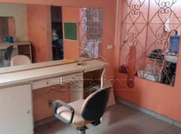 89434_i657C_894346650e22ed4018.jpg · CASA,0 Dormitorio(s) bairro Centro
