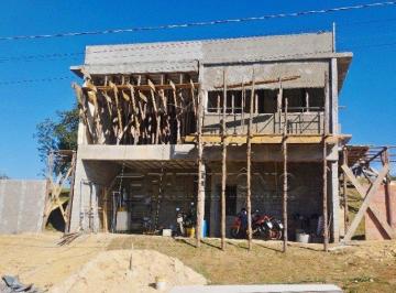 89440_i8NdKq297YU27542z1ALi_894406650f5995dd91.jpg · CASA EM CONDOMINIO, 2 Dormitório(s) Bairro Colegio Velho