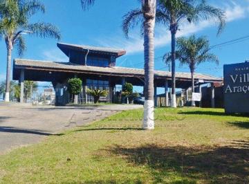 Casa · 291m² · 2 Quartos · CASA EM CONDOMINIO, 2 Dormitório(s) Bairro Colegio Velho