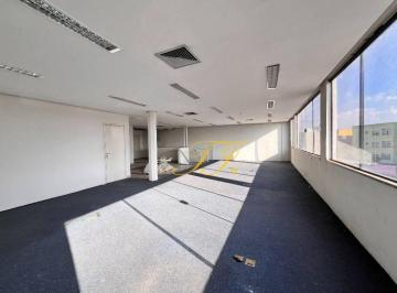 6a85cf69e1e69b63ca265abf1d0bb16d44ccbcc2 · Prédio comercial para alugar, 660 m² por R$ 18.980/mês - Cocaia - Guarulhos/SP