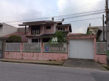 Casa · 405m² · 3 Quartos · 1 Vaga · Casa á venda semi-mobiliada no Bairro Souza Cruz, Ótima Localização!