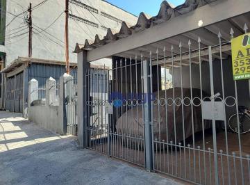 1b630ef3b04540005a4f565ad28c792a42c0c963 · Terreno com casas para renda em Vila Maria - 465 m² sendo 15 X 31 - São Paulo/SP