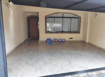 bf59368a2ee3c72dffe990834350ae94bc63241c · Sobrado com 2 quartos, à venda na Vila Maria - 105 m² - São Paulo/SP