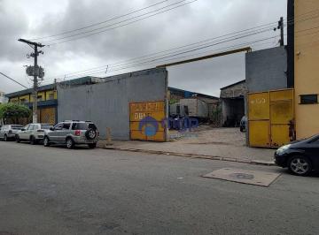 3316bdf0bdea524b0010a69bb521930c9c82409a · Terreno à venda, 500 m² por R$ 2.300.000,00 - Parque Novo Mundo - São Paulo/SP