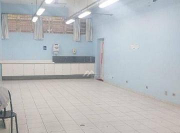 b6717b788fb33ef3a2828c14e60c117d7db3c204 · Sala Conjunta no Shopping Centro