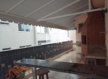 Apartamento · 200m² · 4 Quartos · 2 Vagas · Cobertura à venda, 4 quartos, 1 suíte, 2 vagas, Ouro Preto - Belo Horizonte/MG