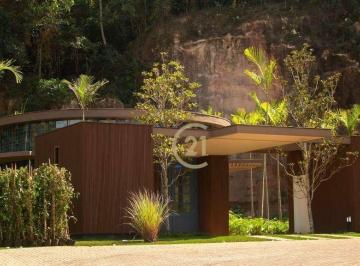 c161c0d6eb4be0c911d2a825586827872686739d · Terrenos Haras La Estancia à venda - Valinhos/SP - Totalmente exclusivo