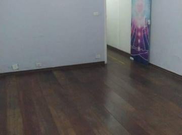 5f2d3e3dab3684ad7d7e1b86bdae559be236d34b · Sala para alugar, 28 m² por R$ 690,00/mês - Centro - Itu/SP