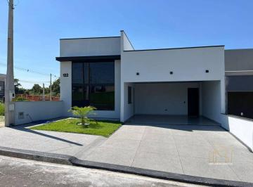 7bd079dae008b3e45cd4884713ed3a40edf5c5c3 · Casa com 3 dormitórios à venda, 200 m² por R$ 1.060.000,00 - Condomínio Costa das Areias - Salto/SP