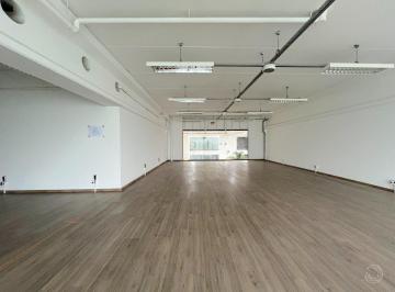 2 · Loja de 227m² no em Saco Grande