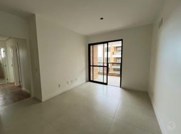 3 - · Apartamento de 4 dorms no bairro Itacorubi