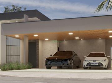 6703_iNH85V95j17G4_67036650ef6ee141d.jpg · Casa em Condomínio | Bellevie | Cambé
