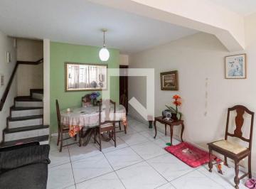 Casa · 72m² · 3 Quartos · Casa à Venda - Dona Clara, 3 Quartos, 72 m² - Belo Horizonte