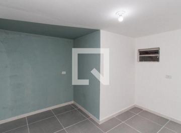Apartamento · 25m² · 1 Quarto · Apartamento para Aluguel - Vila Gustavo, 1 Quarto,  25 m² - São Paulo