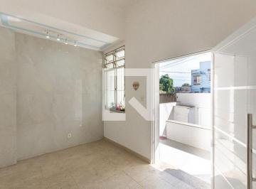 Apartamento · 129m² · 3 Quartos · 2 Vagas · Apartamento para Aluguel - São Cristóvão, 3 Quartos, 129 m² - Rio de Janeiro