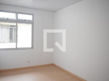 Apartamento · 40m² · 2 Quartos · 1 Vaga · Apartamento para Aluguel - Campo Comprido , 2 Quartos, 40 m² - Curitiba