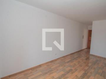 Apartamento · 60m² · 3 Quartos · 1 Vaga · Apartamento para Aluguel - Jardim Nove de Julho, 3 Quartos,  60 m² - São Paulo
