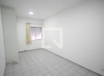 Apartamento · 35m² · 1 Quarto · Apartamento para Aluguel - Liberdade, 1 Quarto,  35 m² - São Paulo