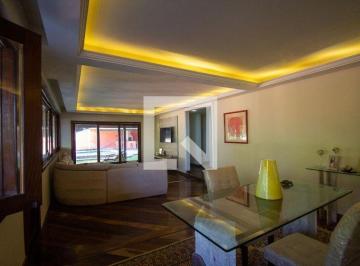 Casa · 610m² · 4 Quartos · 3 Vagas · Casa à Venda - Vargem Grande, 4 Quartos, 610 m² - Rio de Janeiro