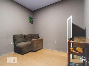 Apartamento · 160m² · 2 Quartos · 1 Vaga · Apartamento à Venda - Pechincha, 2 Quartos,  160 m² - Rio de Janeiro