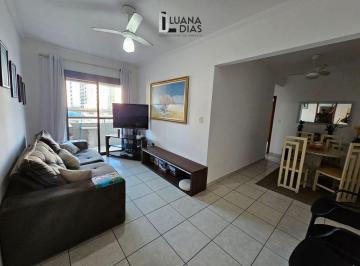 ogsblte2owyyntg5mgm1m2i5_md · Apto 2 dorm Mobiliado e com Lazer na Guilhermina PG - Pacote locação $3.700