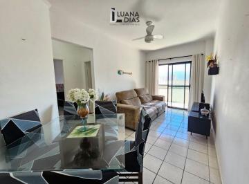 cdvqgog2owyynjbmzjeyzgi3_md · Apto 2 dorm Mobiliado e com Lazer na OCIAN PG - Pacote locação $3.400