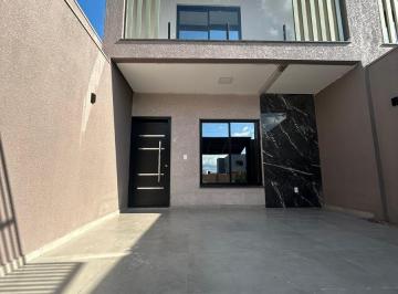 IMG20240520WA0019.jpg · Casa para Venda em Cascavel/PR - 3 Dorm. 120 m2 Área Útil