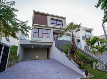 d7a8bf7d377192be300e59c8a97430e04a39fa4c · Casa à venda, 274 m² por R$ 2.590.000,00 - Bella Citta - Mogi das Cruzes/SP