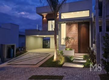 6f665c27299c09ceeb535d59de3cfc5c0a61b7ef · Casa com 3 dormitórios à venda, 202 m² por R$ 1.790.000 - Cézar de Souza - Mogi das Cruzes/SP