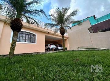 45d42e2f294859ea3b95bf29f0f2b9ab7944fe5f · Casa à venda, 152 m² por R$ 636.000,00 - Vila Correa - Ferraz de Vasconcelos/SP