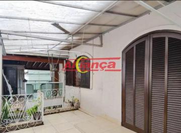 Casa · 480m² · 4 Quartos · Oportunidade Centro