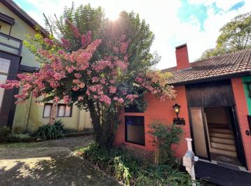 571270.jpg · Chalé - Bairro Centro