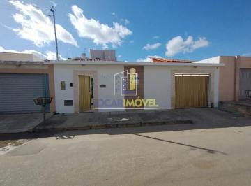 whatsapp-image-2024-07-12-at-2-16-58-pm1720813587311.jpeg · Vendo casa térrea de 3 quartos sendo 2 suites, área gourmet com churrasqueira garagem para 3 carros,
