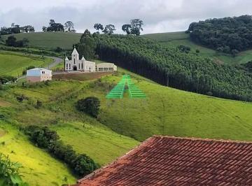 21716557736174.jpeg · Terreno à venda, Bairro dos Pereiras, Toledo, MG