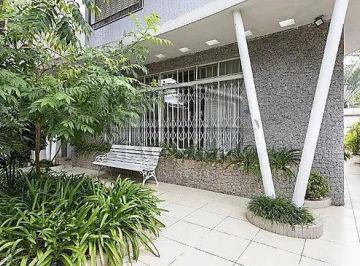 imoveis_sao_caetano_sul_67_IEX220IDA4CXTXNS.jpg · Venda - Casa - São Paulo - Jardim Paulista