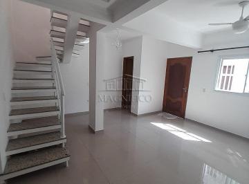 imoveis_sao_caetano_sul_137_3XJKS1O59EMA4CN0.jpg · Venda - Casa de condomínio - Guarujá - Jardim Las Palmas