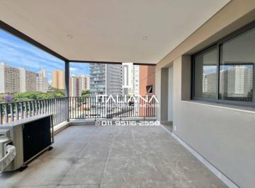 Apartamento · 132m² · 3 Quartos · 3 Vagas · Apartamento na Vila Ipojuca 3 Suítes e 3 vagas