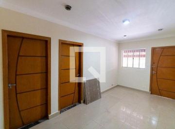 Casa · 100m² · 2 Quartos · 2 Vagas · Casa para Aluguel - Saúde, 2 Quartos, 100 m2 - São Paulo