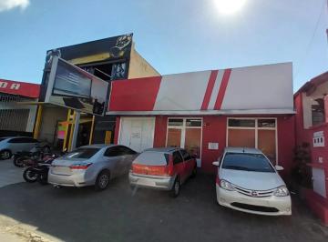 Comercial · 382m² · 3 Vagas · Comercial Ponto comercial em Poços de Caldas