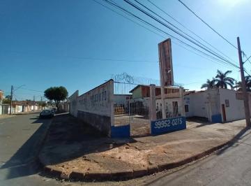 Comercial · 18m² · 4 Vagas · Comercial Ponto comercial em Poços de Caldas